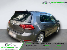 Volkswagen Golf 1.5 TSI 130 BVA  occasion � Beaupuy - photo n�2