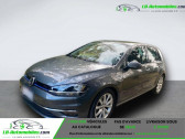 Volkswagen Golf 1.5 TSI 130 BVA  � Beaupuy 31