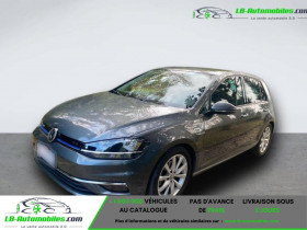 Volkswagen Golf , garage LB AUTOMOBILES � Beaupuy