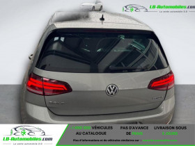 Volkswagen Golf 1.5 TSI 130 BVA  occasion � Beaupuy - photo n�5