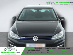 Volkswagen Golf 1.5 TSI 130 BVA  occasion � Beaupuy - photo n�5