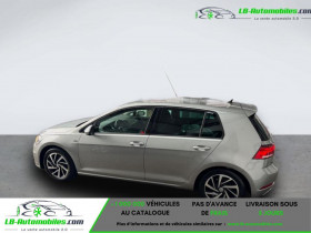 Volkswagen Golf 1.5 TSI 130 BVA  occasion � Beaupuy - photo n�4
