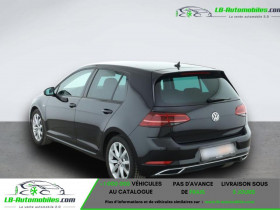 Volkswagen Golf 1.5 TSI 130 BVA  occasion � Beaupuy - photo n�4
