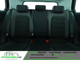 Volkswagen Golf 1.5 TSI 130 BVA  occasion � Beaupuy - photo n�8