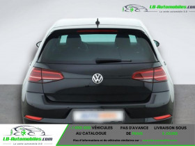Volkswagen Golf 1.5 TSI 130 BVA  occasion � Beaupuy - photo n�7