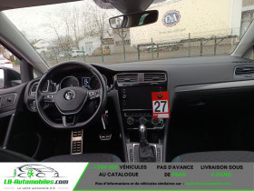Volkswagen Golf 1.5 TSI 130 BVA  occasion � Beaupuy - photo n�3