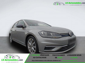 Volkswagen Golf 1.5 TSI 130 BVA  occasion � Beaupuy - photo n�2