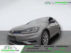 Volkswagen Golf , garage LB AUTOMOBILES � Beaupuy