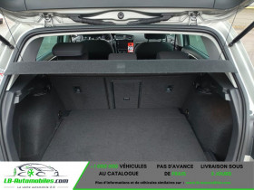 Volkswagen Golf 1.5 TSI 130 BVA  occasion � Beaupuy - photo n�9