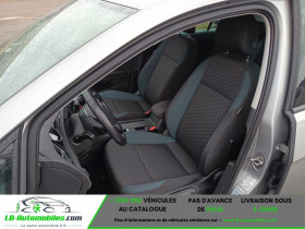 Volkswagen Golf 1.5 TSI 130 BVA  occasion � Beaupuy - photo n�7