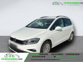 Volkswagen Golf occasion année 2018 boite Automatique Annonce Volkswagen Golf occasion Essence 1.5 TSI 130 BVA à Beaupuy