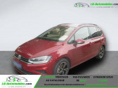 Volkswagen Golf 1.5 TSI 130 BVA   Beaupuy 31