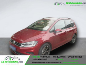 Volkswagen Golf , garage LB AUTOMOBILES  Beaupuy