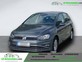 Volkswagen Golf , garage LB AUTOMOBILES  Beaupuy