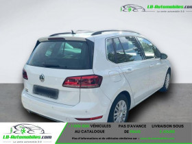 Volkswagen Golf 1.5 TSI 130 BVA  occasion  Beaupuy - photo n4
