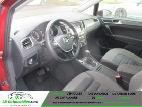 Volkswagen Golf 1.5 TSI 130 BVA  occasion  Beaupuy - photo n3