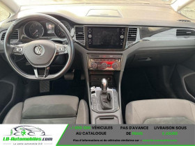 Volkswagen Golf 1.5 TSI 130 BVA  occasion  Beaupuy - photo n3