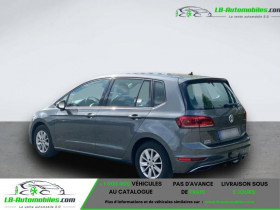 Volkswagen Golf 1.5 TSI 130 BVA  occasion  Beaupuy - photo n3