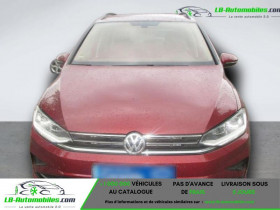 Volkswagen Golf 1.5 TSI 130 BVA  occasion  Beaupuy - photo n2