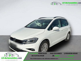 Volkswagen Golf 1.5 TSI 130 BVA  occasion  Beaupuy - photo n2