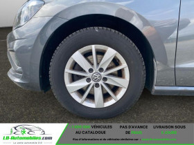 Volkswagen Golf 1.5 TSI 130 BVA  occasion  Beaupuy - photo n9