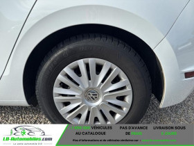 Volkswagen Golf 1.5 TSI 130 BVA  occasion  Beaupuy - photo n8