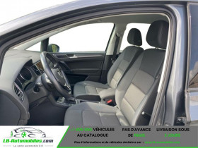 Volkswagen Golf 1.5 TSI 130 BVA  occasion  Beaupuy - photo n7