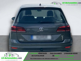 Volkswagen Golf 1.5 TSI 130 BVA  occasion  Beaupuy - photo n6