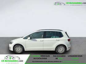 Volkswagen Golf 1.5 TSI 130 BVA  occasion  Beaupuy - photo n5