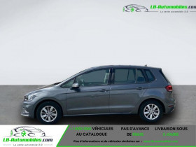 Volkswagen Golf 1.5 TSI 130 BVA  occasion  Beaupuy - photo n5
