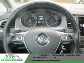 Volkswagen Golf 1.5 TSI 130 BVA  occasion  Beaupuy - photo n4