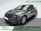 Volkswagen Golf 1.5 TSI 130 BVA   Beaupuy 31