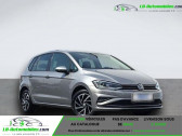 Volkswagen Golf 1.5 TSI 130 BVA   Beaupuy 31