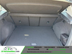 Volkswagen Golf 1.5 TSI 130 BVA  occasion  Beaupuy - photo n11