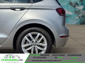 Volkswagen Golf 1.5 TSI 130 BVA  occasion  Beaupuy - photo n9