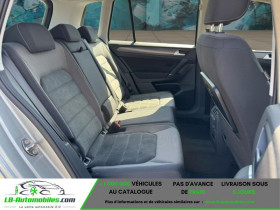 Volkswagen Golf 1.5 TSI 130 BVA  occasion  Beaupuy - photo n7