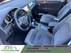 Volkswagen Golf 1.5 TSI 130 BVA  occasion  Beaupuy - photo n6