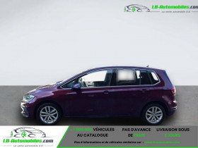 Volkswagen Golf 1.5 TSI 130 BVA  occasion  Beaupuy - photo n5