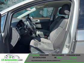 Volkswagen Golf 1.5 TSI 130 BVA  occasion  Beaupuy - photo n6