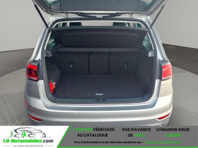 Volkswagen Golf 1.5 TSI 130 BVA  occasion  Beaupuy - photo n5