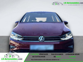 Volkswagen Golf 1.5 TSI 130 BVA  occasion  Beaupuy - photo n4