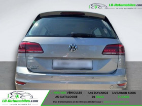 Volkswagen Golf 1.5 TSI 130 BVA  occasion  Beaupuy - photo n5