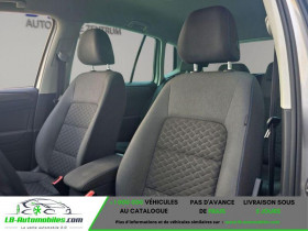 Volkswagen Golf 1.5 TSI 130 BVA  occasion  Beaupuy - photo n4