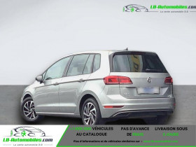 Volkswagen Golf 1.5 TSI 130 BVA  occasion  Beaupuy - photo n3