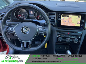 Volkswagen Golf 1.5 TSI 130 BVA  occasion  Beaupuy - photo n2