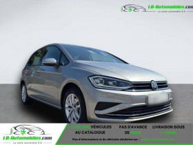 Volkswagen Golf 1.5 TSI 130 BVA  occasion  Beaupuy - photo n2