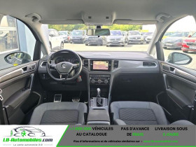 Volkswagen Golf 1.5 TSI 130 BVA  occasion  Beaupuy - photo n2