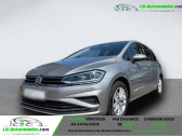 Volkswagen Golf 1.5 TSI 130 BVA   Beaupuy 31