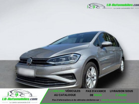 Volkswagen Golf , garage LB AUTOMOBILES  Beaupuy