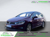 Volkswagen Golf 1.5 TSI 130 BVA   Beaupuy 31